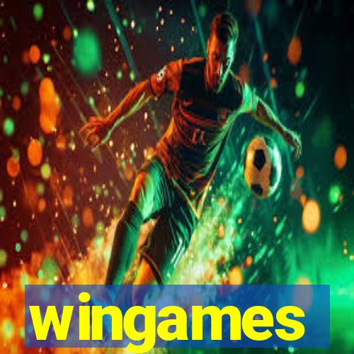 wingames