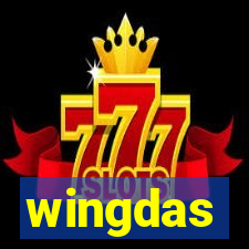 wingdas