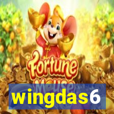 wingdas6