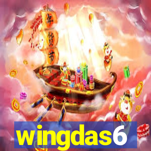 wingdas6