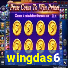 wingdas6