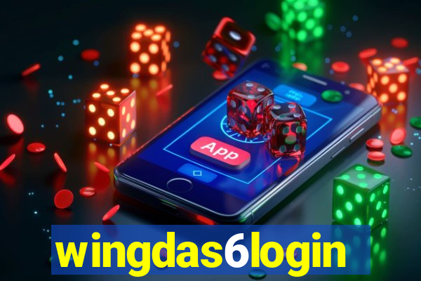 wingdas6login