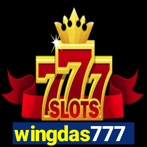 wingdas777