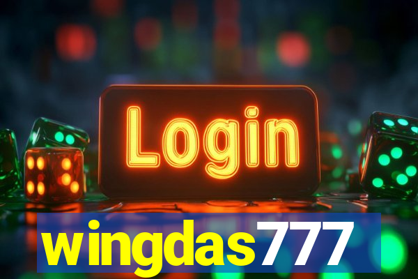 wingdas777