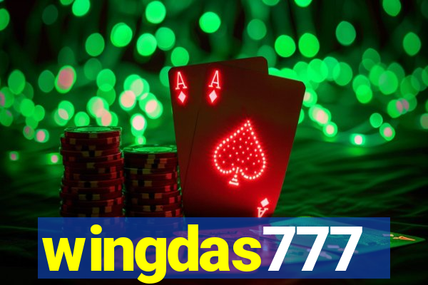 wingdas777