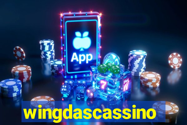 wingdascassino