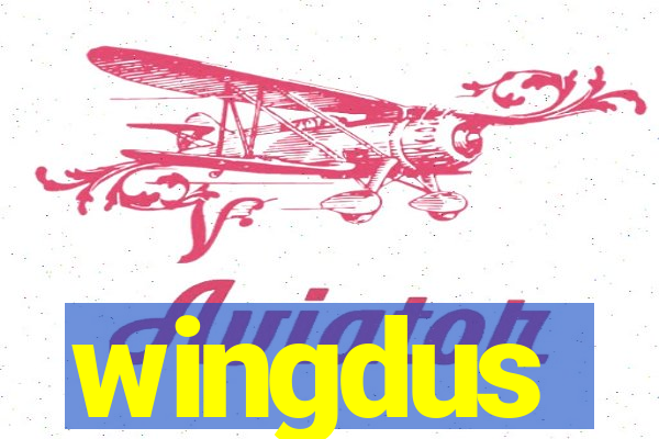 wingdus