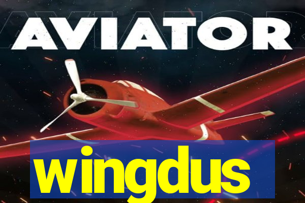 wingdus