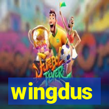 wingdus