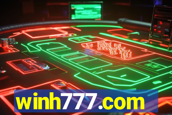 winh777.com