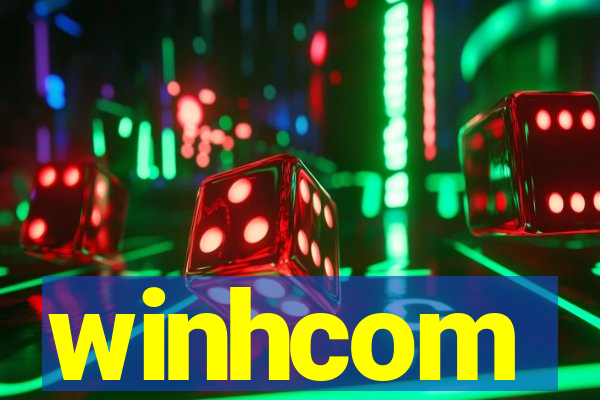 winhcom