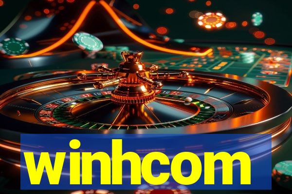 winhcom