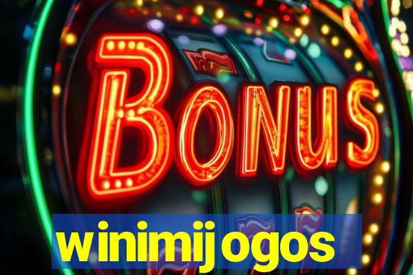 winimijogos