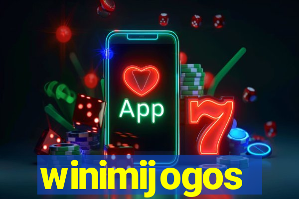 winimijogos