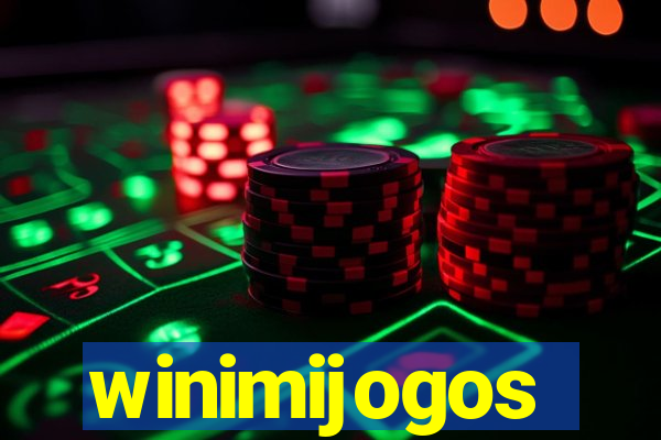 winimijogos