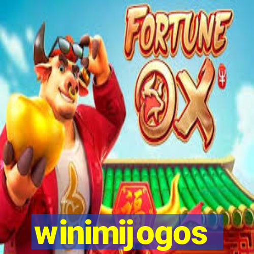 winimijogos