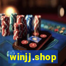 winjj.shop