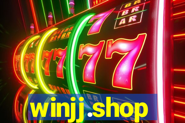 winjj.shop