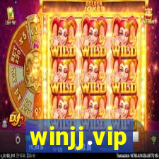 winjj.vip