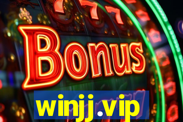 winjj.vip