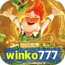 winko777