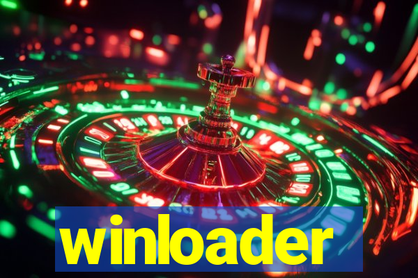 winloader