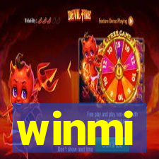 winmi