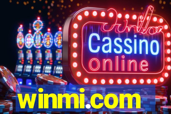 winmi.com