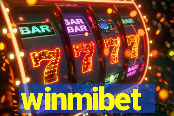 winmibet