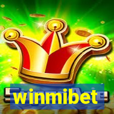 winmibet