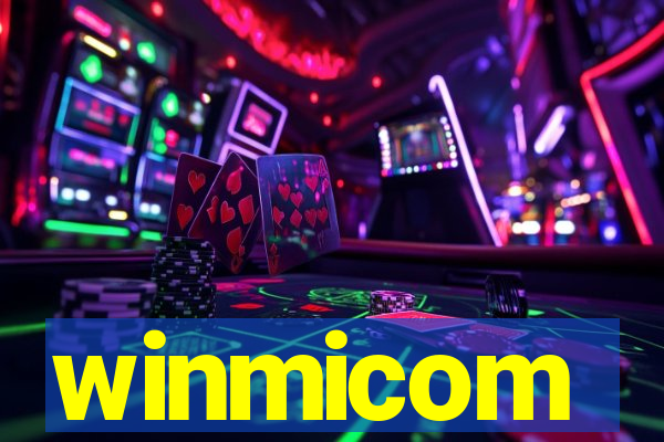 winmicom