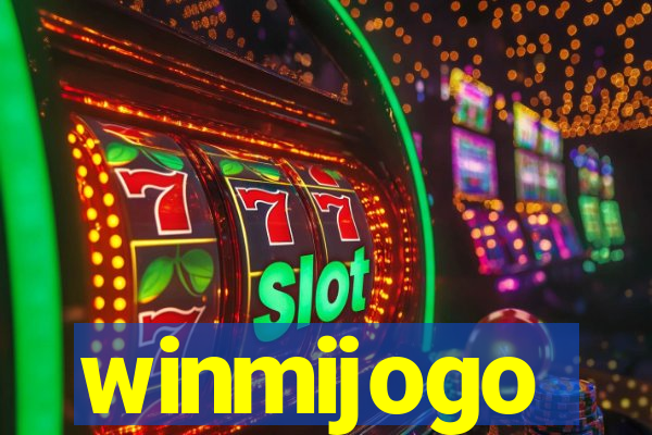 winmijogo