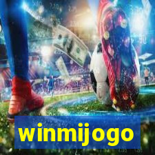 winmijogo