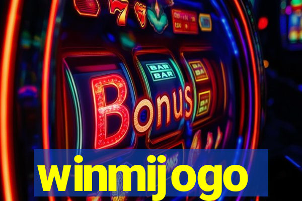 winmijogo