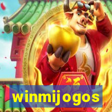 winmijogos