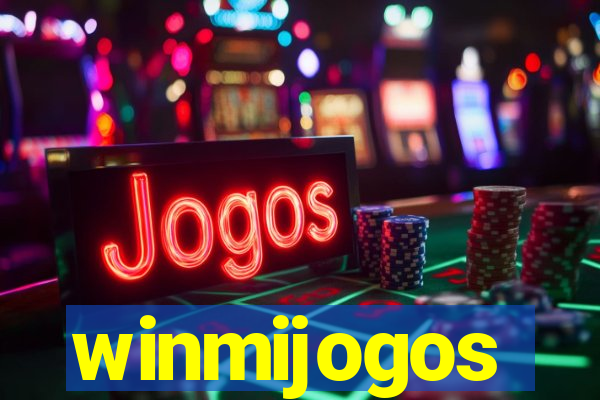 winmijogos