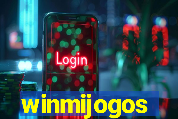 winmijogos