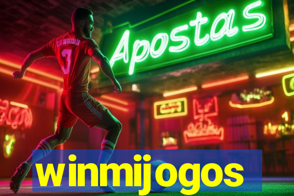 winmijogos