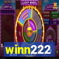 winn222