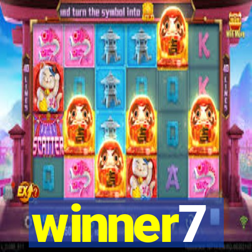 winner7