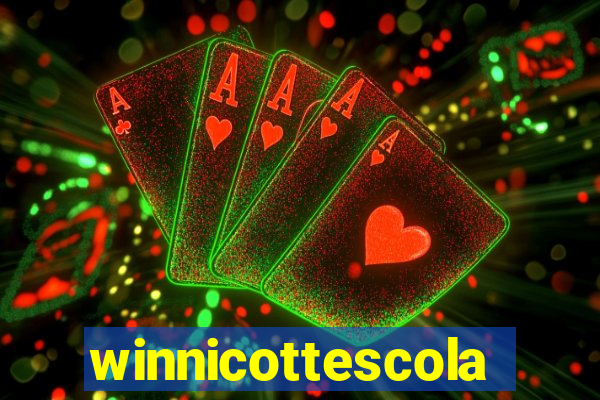 winnicottescola