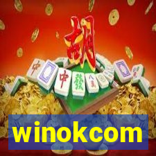 winokcom