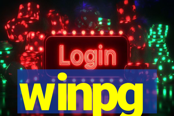 winpg