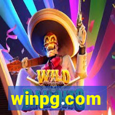 winpg.com