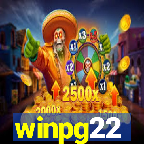 winpg22