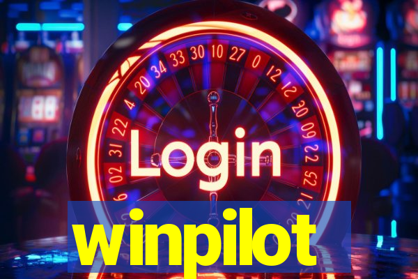 winpilot