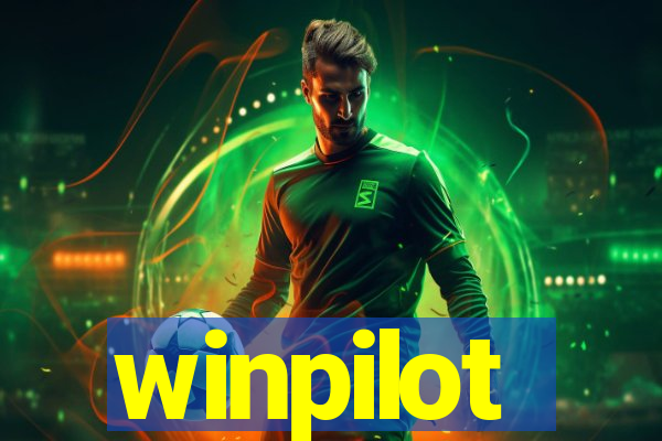 winpilot