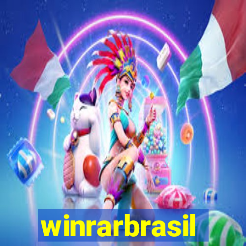 winrarbrasil