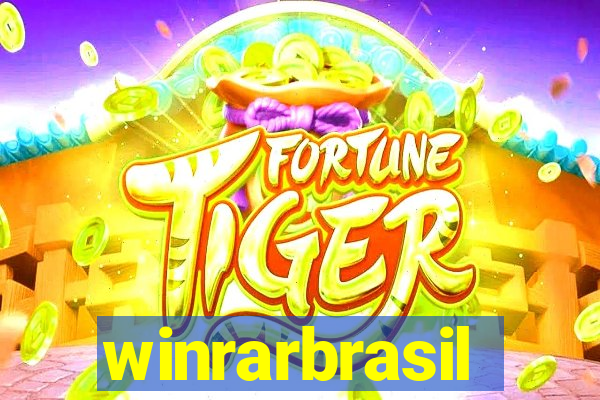 winrarbrasil