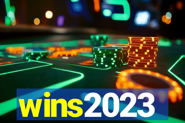 wins2023